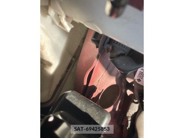 Suzuki SPACIA 2014-01 6998406-24