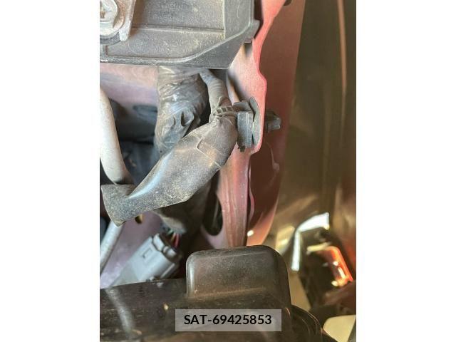 Suzuki SPACIA 2014-01 6998406-25