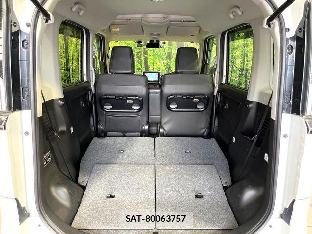 Suzuki SPACIA 2019-05 6998421-9