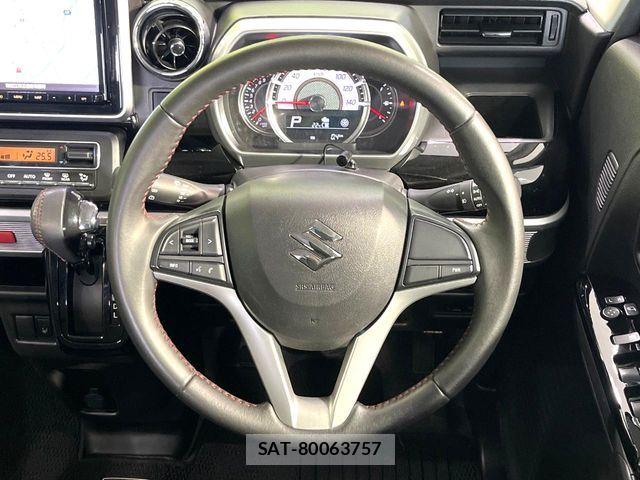 Suzuki SPACIA 2019-05 6998421-10
