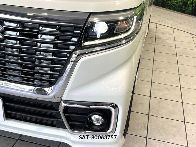 Suzuki SPACIA 2019-05 6998421-11