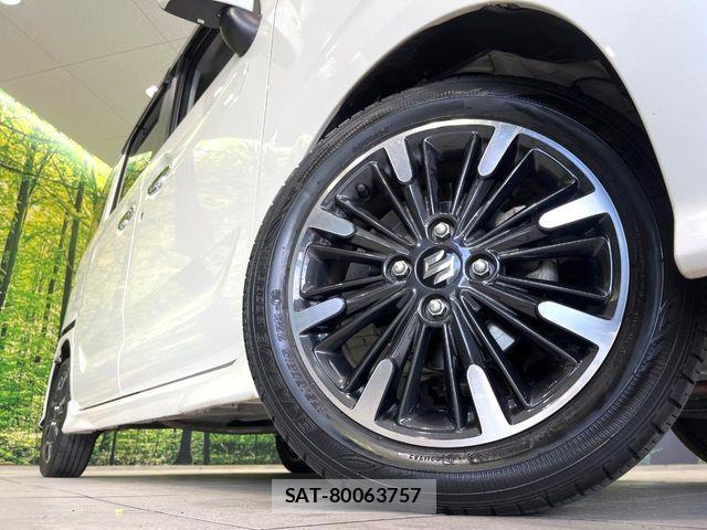 Suzuki SPACIA 2019-05 6998421-12