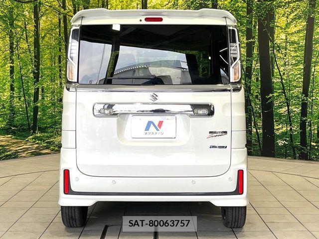 Suzuki SPACIA 2019-05 6998421-14