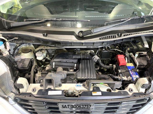 Suzuki SPACIA 2019-05 6998421-17
