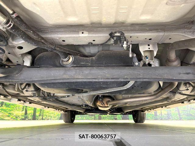 Suzuki SPACIA 2019-05 6998421-18