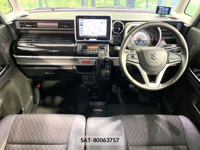 Suzuki SPACIA 2019-05 6998421-1