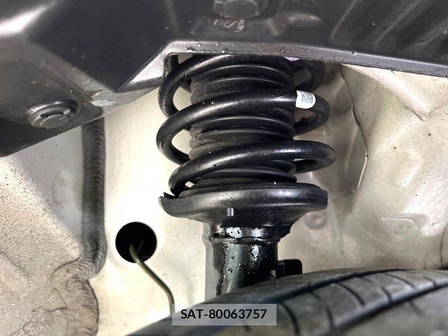 Suzuki SPACIA 2019-05 6998421-19