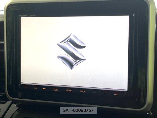 Suzuki SPACIA 2019-05 6998421-2