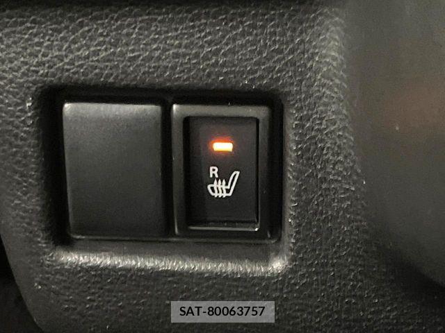 Suzuki SPACIA 2019-05 6998421-3