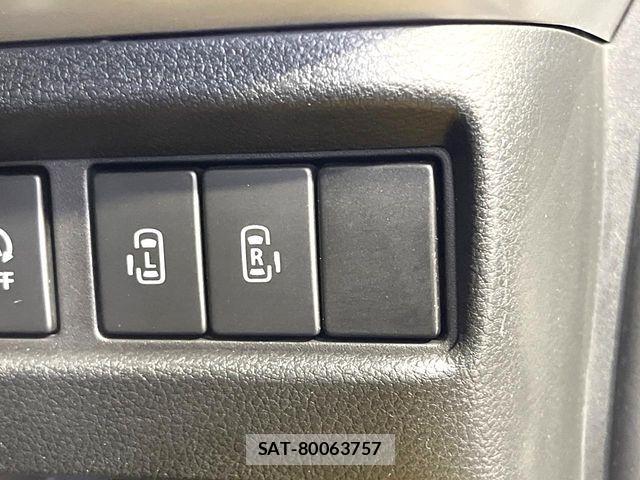 Suzuki SPACIA 2019-05 6998421-4
