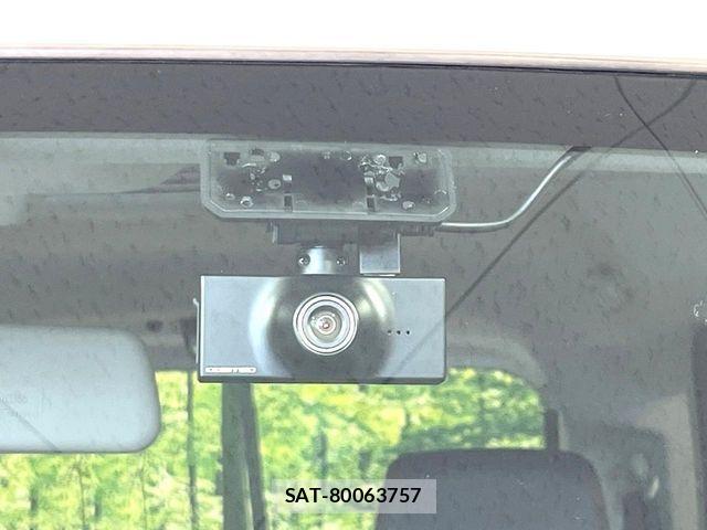 Suzuki SPACIA 2019-05 6998421-5