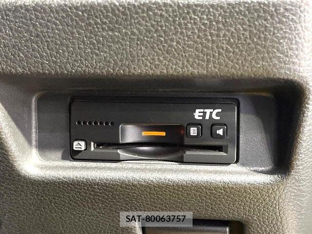Suzuki SPACIA 2019-05 6998421-6