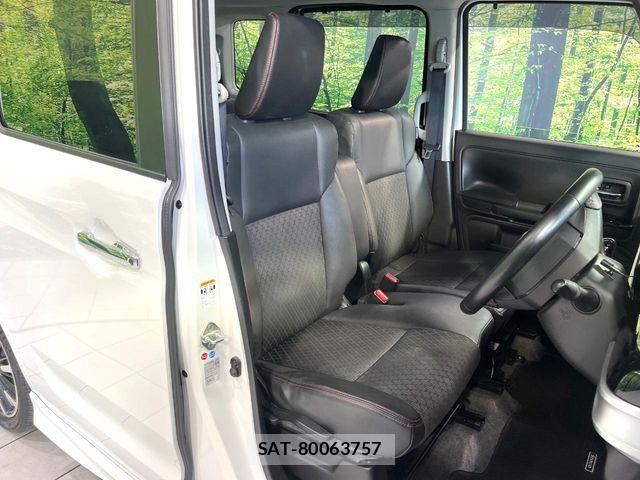 Suzuki SPACIA 2019-05 6998421-7
