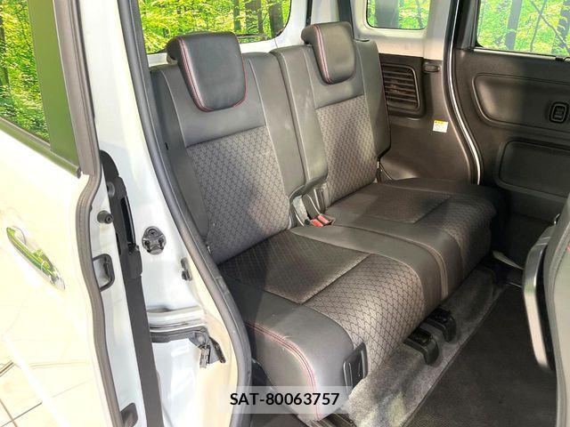 Suzuki SPACIA 2019-05 6998421-8