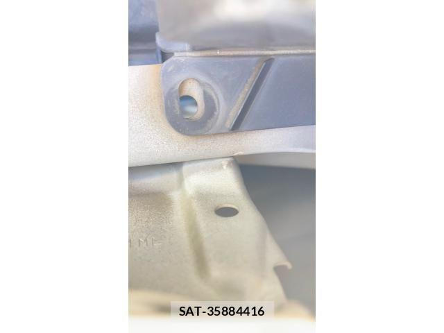 Suzuki SPACIA 2013-09 6998431-23