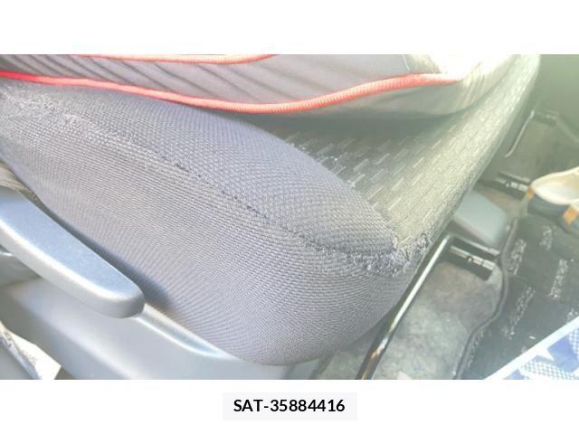 Suzuki SPACIA 2013-09 6998431-24