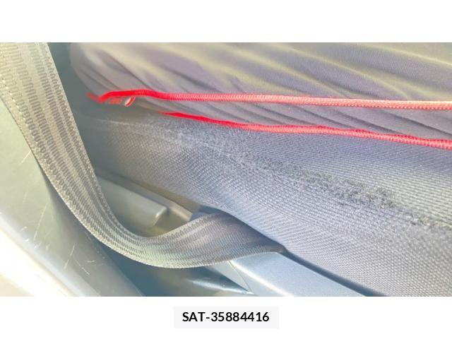 Suzuki SPACIA 2013-09 6998431-25