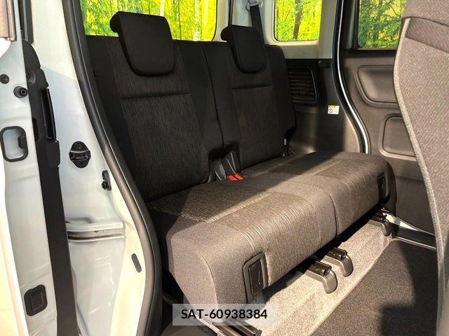 Suzuki SPACIA 2018-08 6998396-9