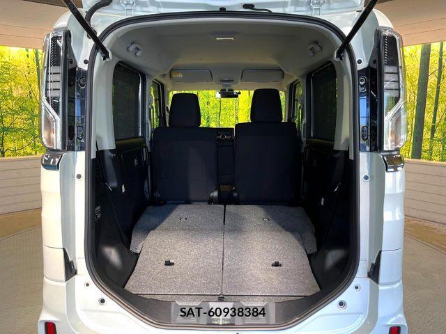 Suzuki SPACIA 2018-08 6998396-10