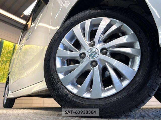 Suzuki SPACIA 2018-08 6998396-12