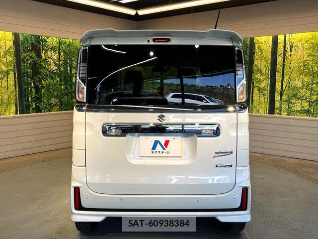 Suzuki SPACIA 2018-08 6998396-14