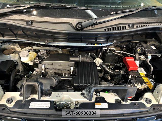 Suzuki SPACIA 2018-08 6998396-17