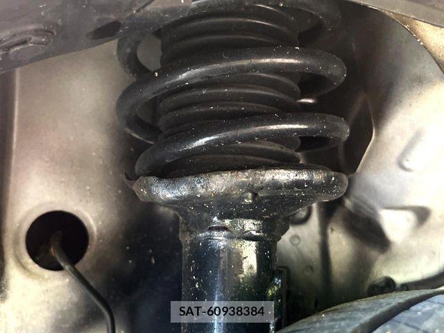 Suzuki SPACIA 2018-08 6998396-19