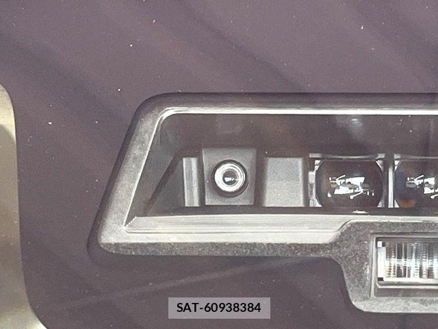 Suzuki SPACIA 2018-08 6998396-2