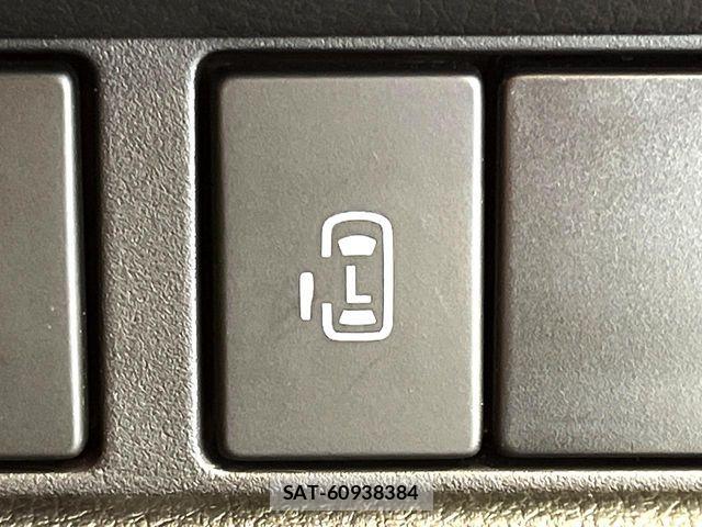 Suzuki SPACIA 2018-08 6998396-3