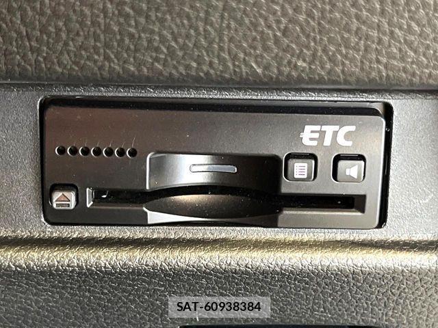 Suzuki SPACIA 2018-08 6998396-6
