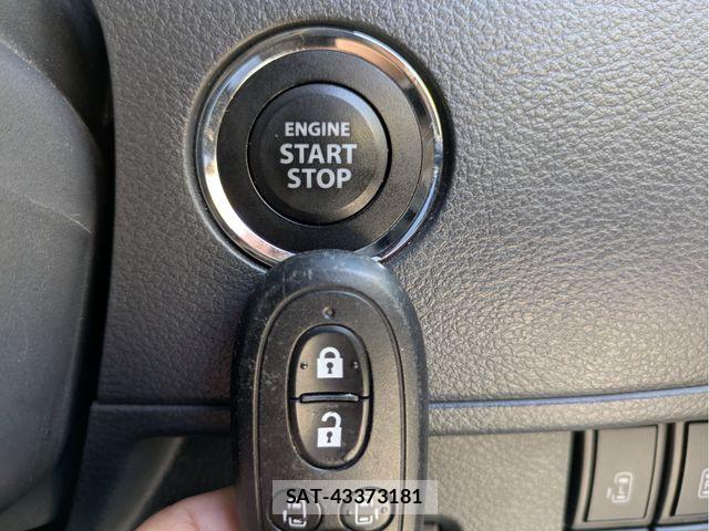 Suzuki SPACIA 2016-10 6998401-13