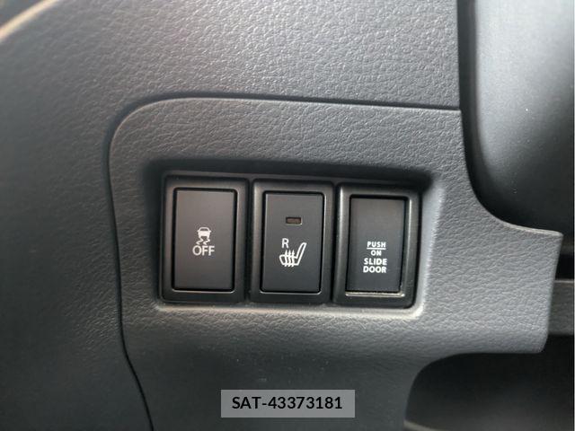Suzuki SPACIA 2016-10 6998401-15