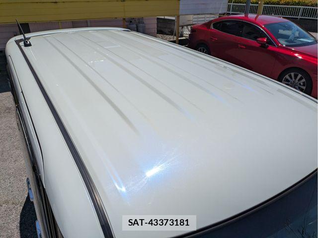 Suzuki SPACIA 2016-10 6998401-24