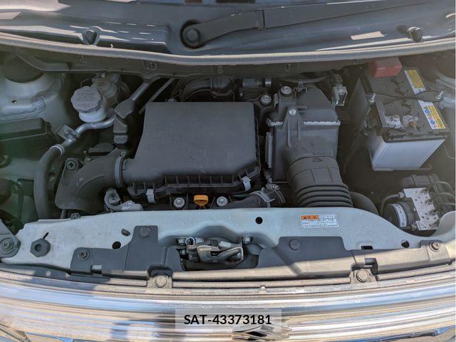 Suzuki SPACIA 2016-10 6998401-26