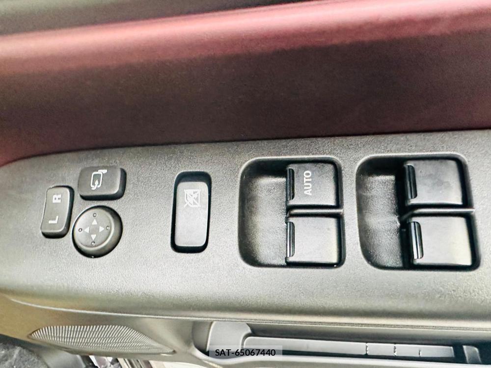Suzuki SPACIA 2025 6765375-21