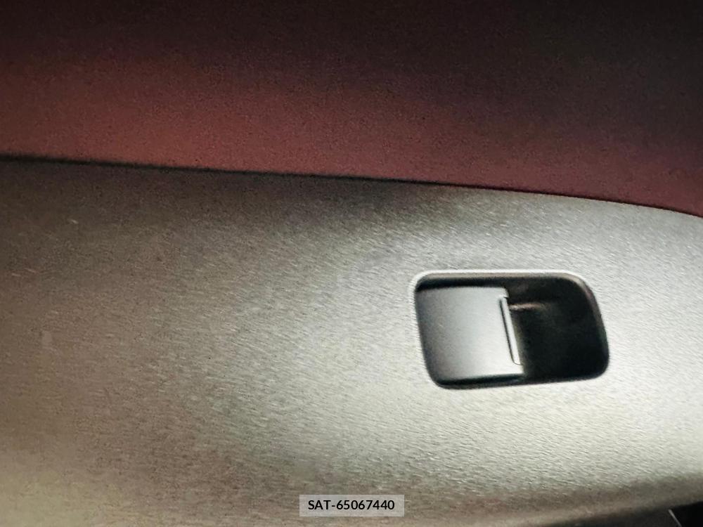 Suzuki SPACIA 2025 6765375-23