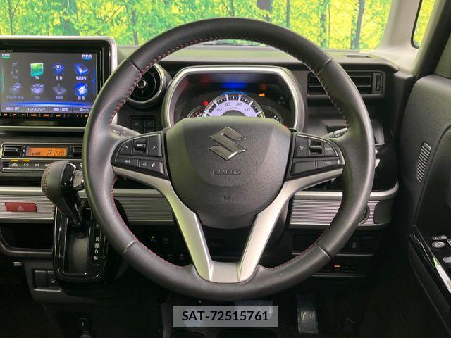 Suzuki SPACIA 2019-09 6998394-10