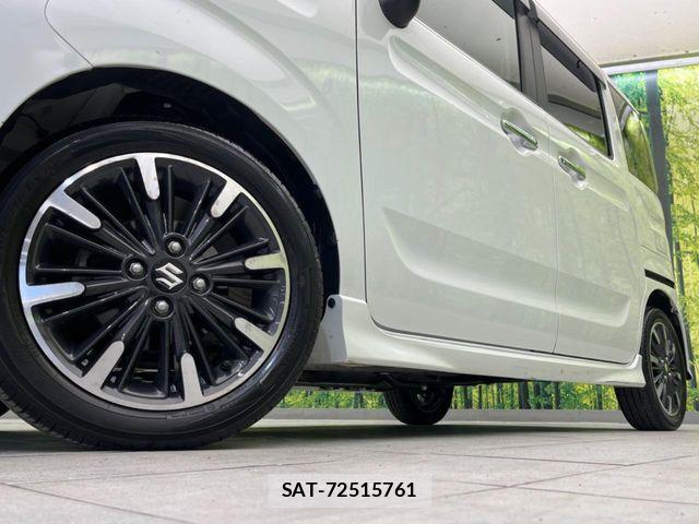 Suzuki SPACIA 2019-09 6998394-12