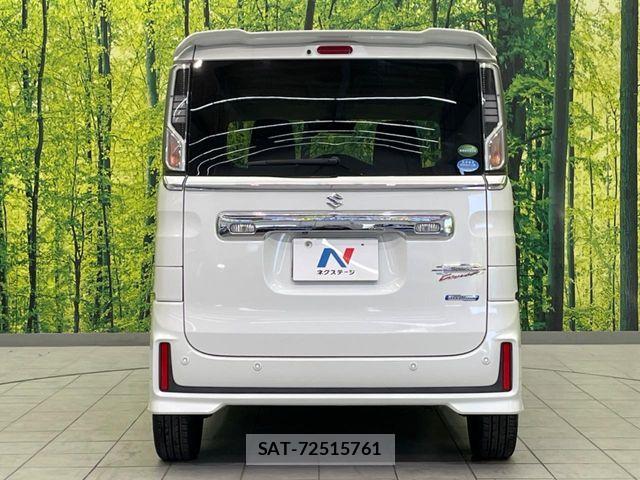 Suzuki SPACIA 2019-09 6998394-14
