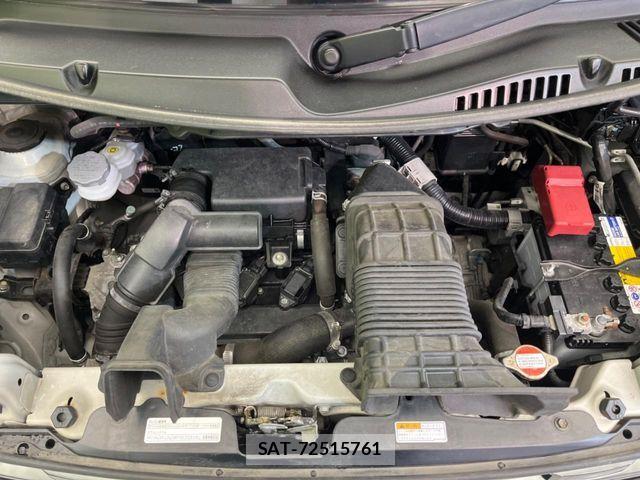 Suzuki SPACIA 2019-09 6998394-17