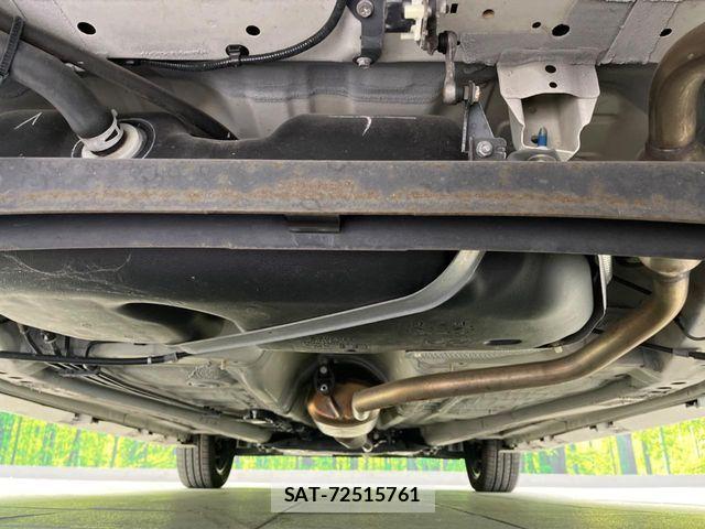 Suzuki SPACIA 2019-09 6998394-18