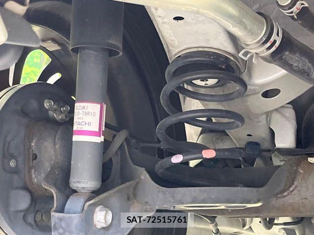 Suzuki SPACIA 2019-09 6998394-19