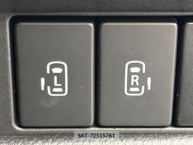 Suzuki SPACIA 2019-09 6998394-2