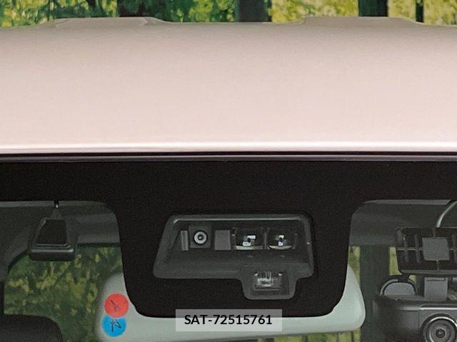 Suzuki SPACIA 2019-09 6998394-3