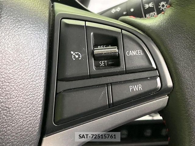 Suzuki SPACIA 2019-09 6998394-5