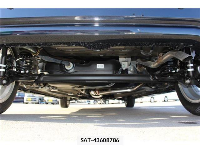 Suzuki SPACIA 2025-05 7021642-10