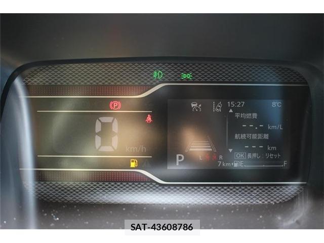 Suzuki SPACIA 2025-05 7021642-11