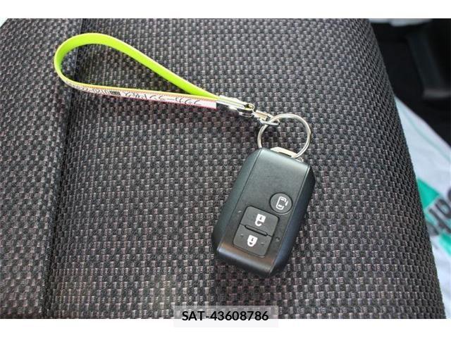 Suzuki SPACIA 2025-05 7021642-12