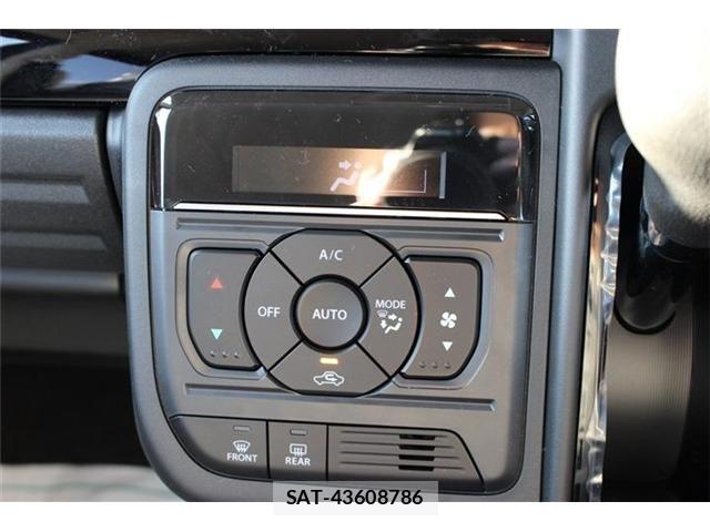 Suzuki SPACIA 2025-05 7021642-13