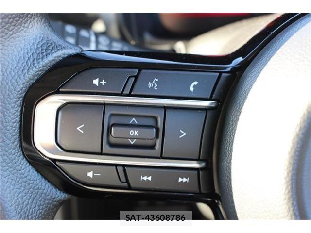 Suzuki SPACIA 2025-05 7021642-14